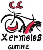 escudo_club_ciclista