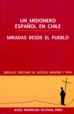 un_misionero_espaol_en_chile