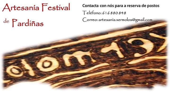 informacion festival