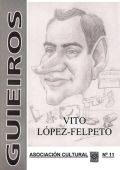 Vito López Felpeto