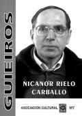 Nicanor Rielo Carballo